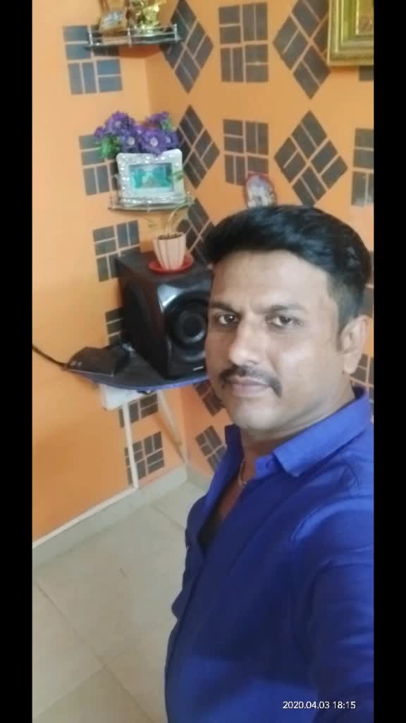 @nadim. n