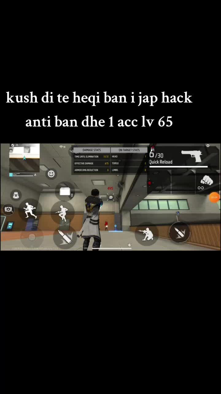 @king.xxx44