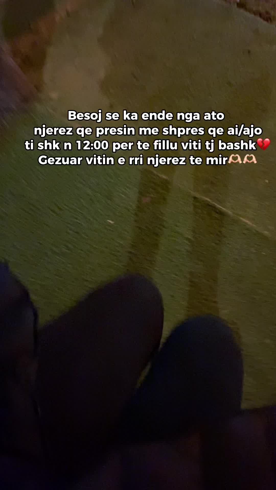 @❌