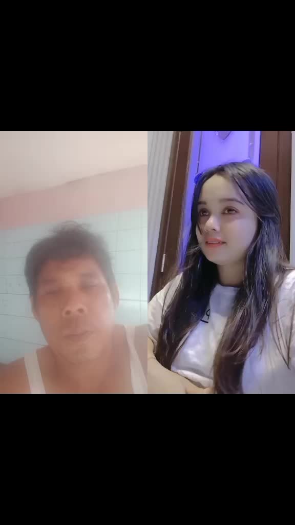 @penggemar janda
