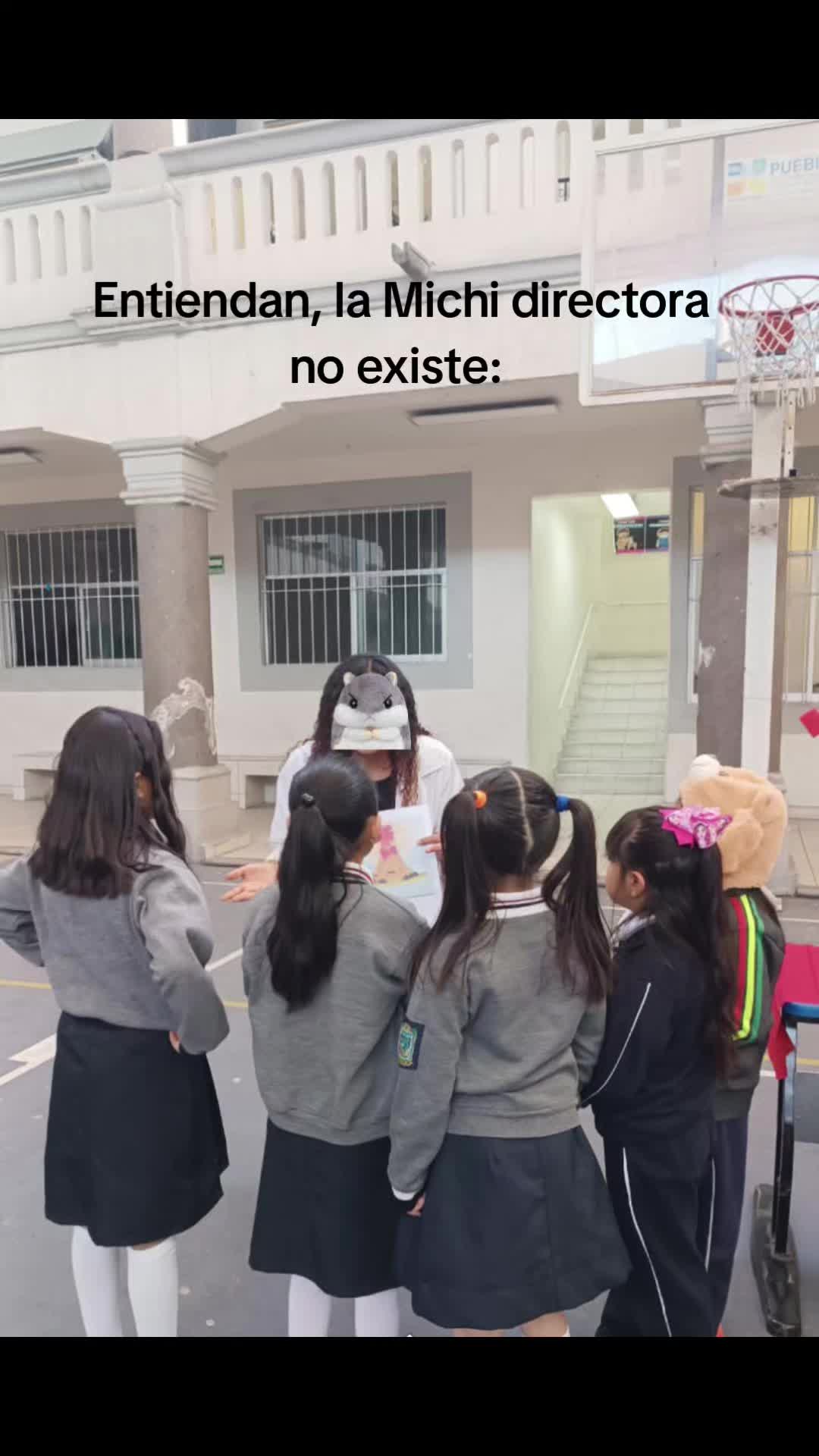 @Esme ML 🫧