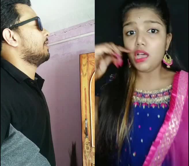 @Anil Kumar Nahak