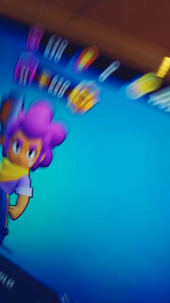 @brawl_stars