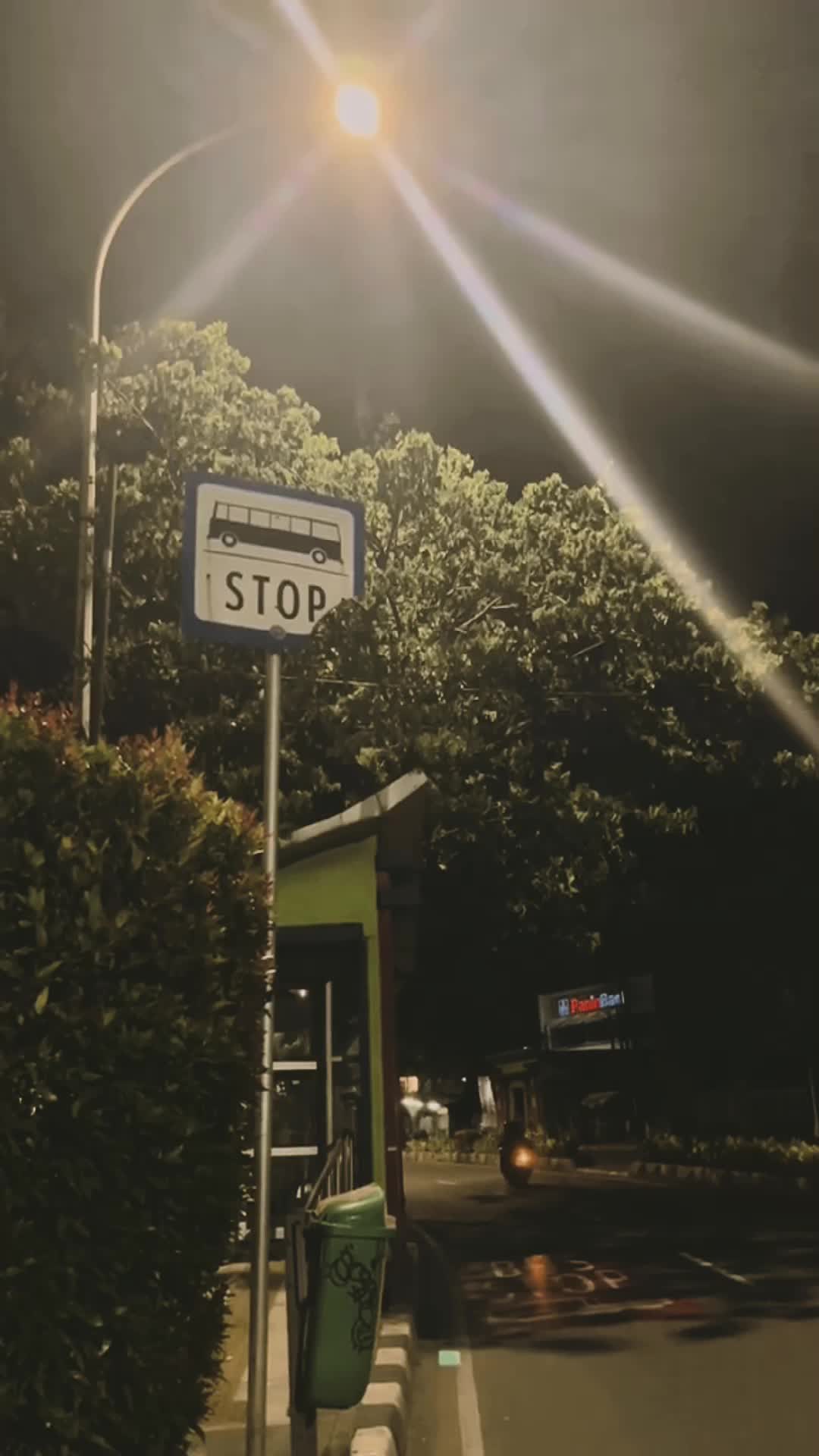 @Rizyu.