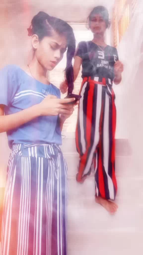 @zidddi girl😎Angel👰