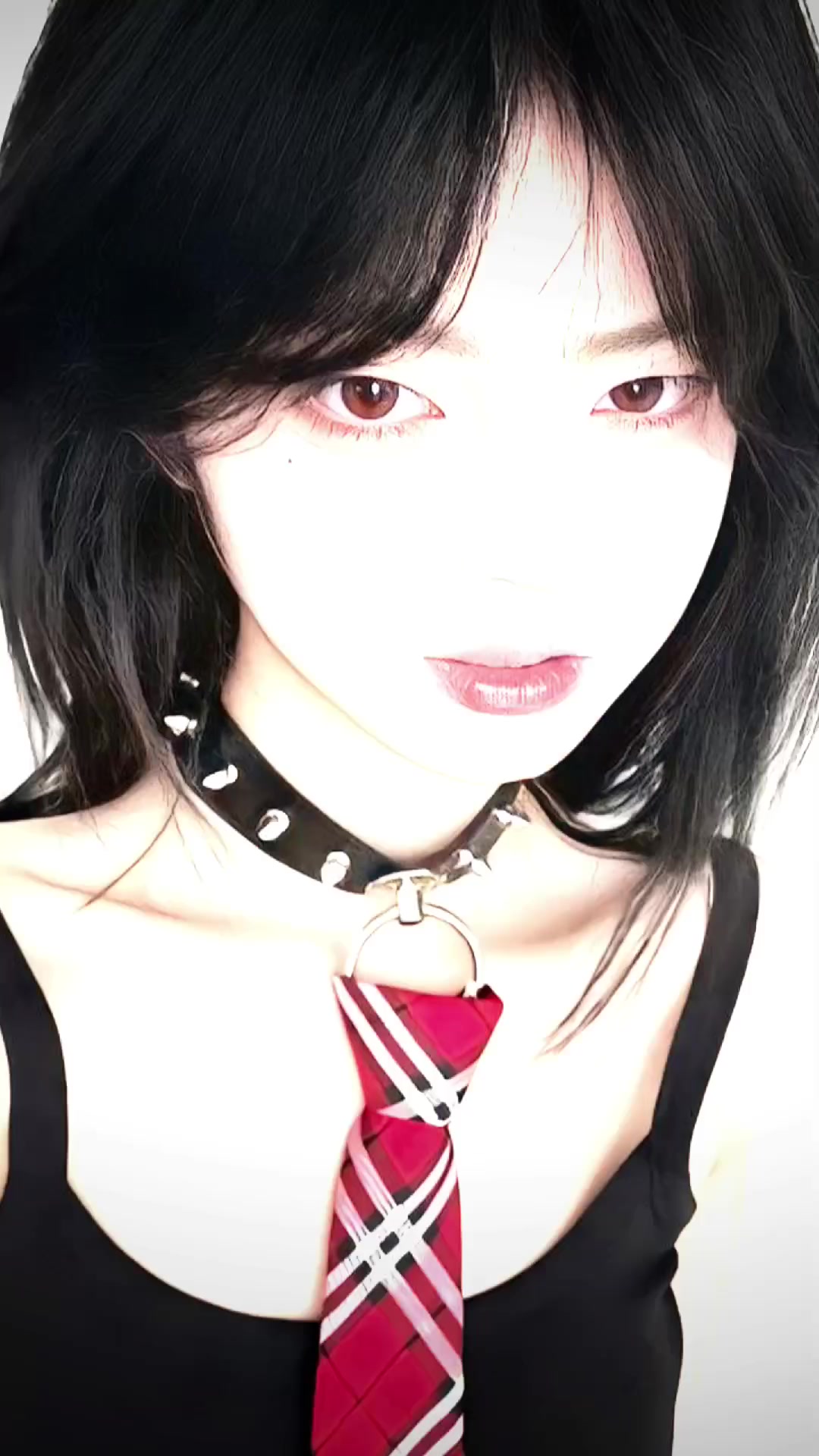 @梁德 •| 𝙀𝙙𝙞𝙩𝙯 🫧
