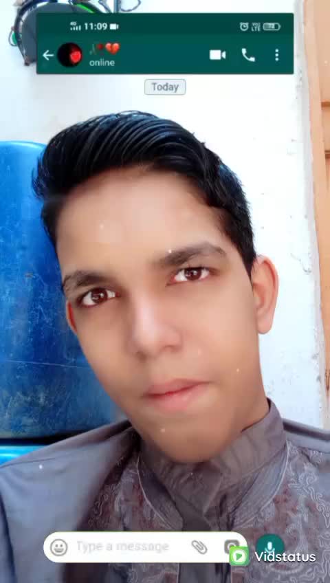 @zubair Cohan