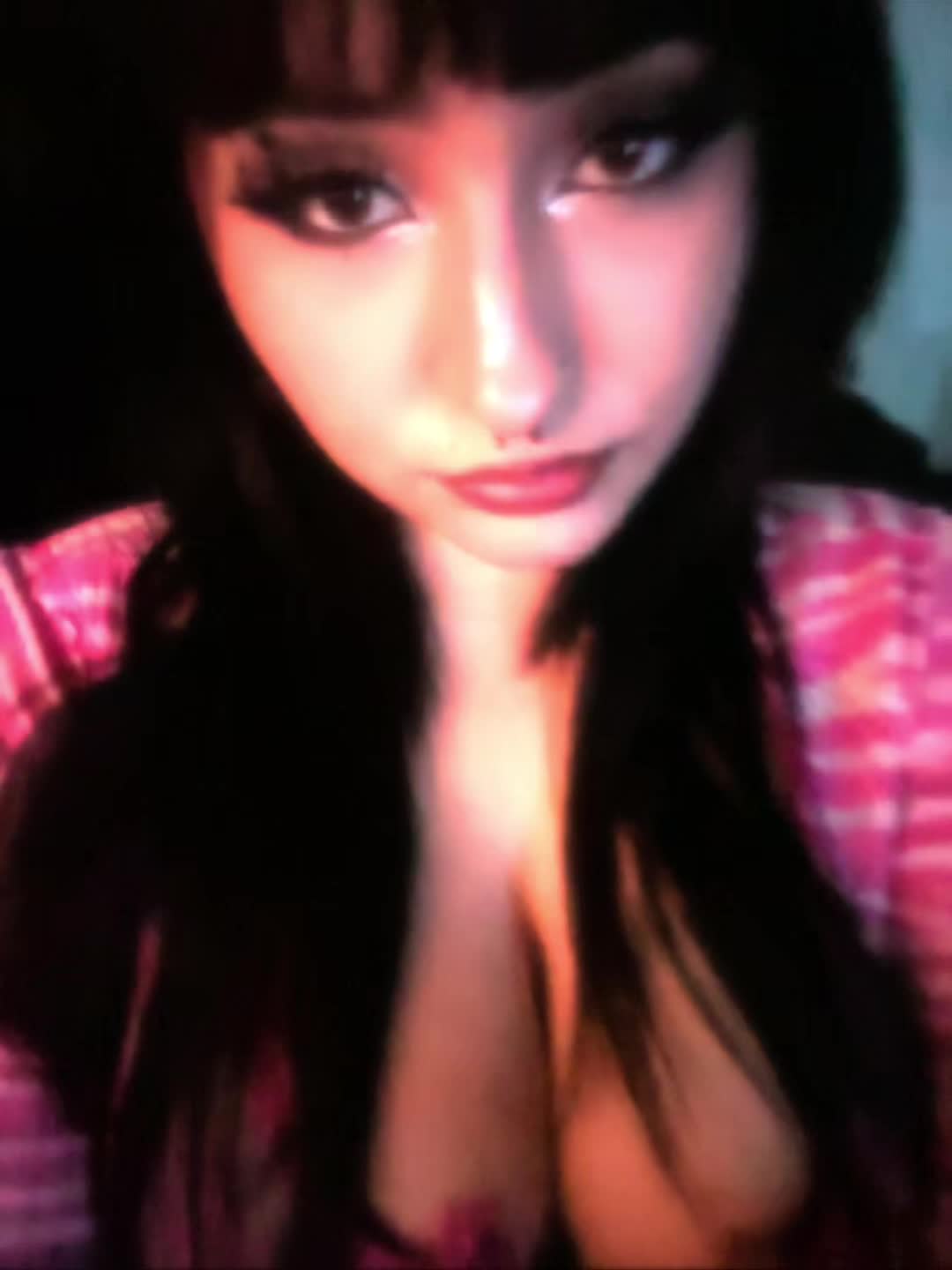 @Mari🖤