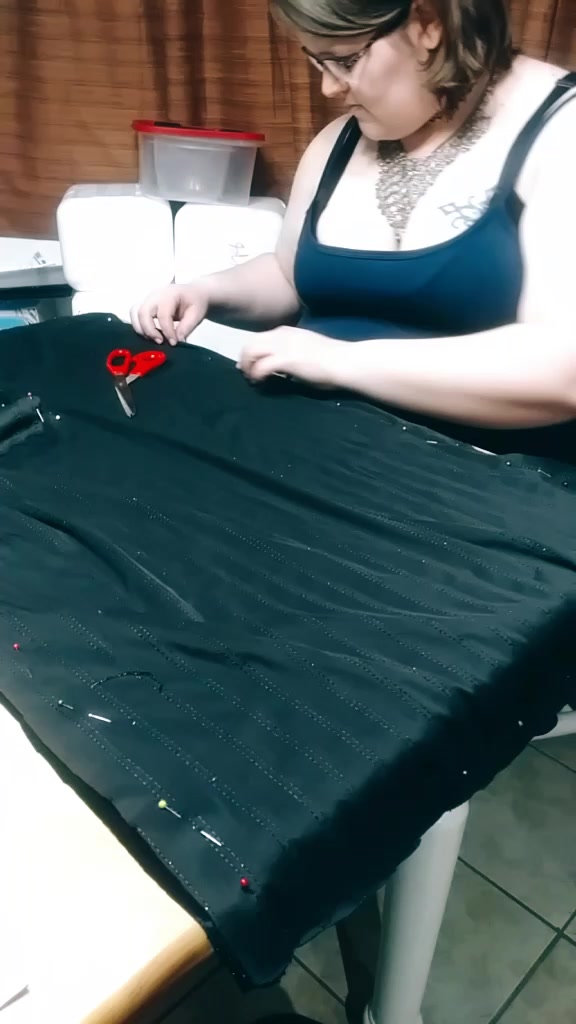 @MoonieMoonbeam