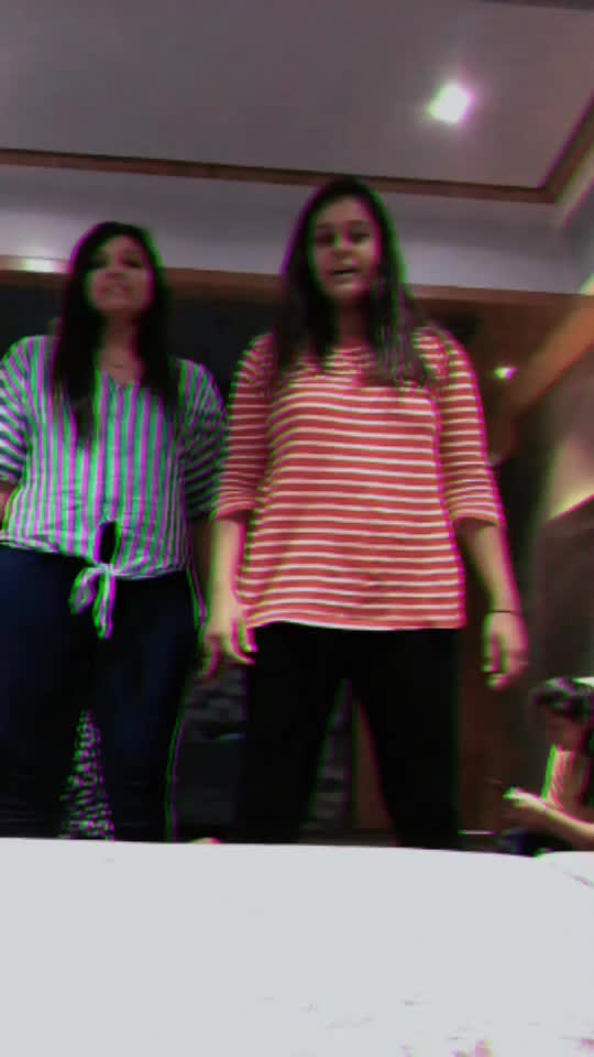 @khushi nayana shah🦋