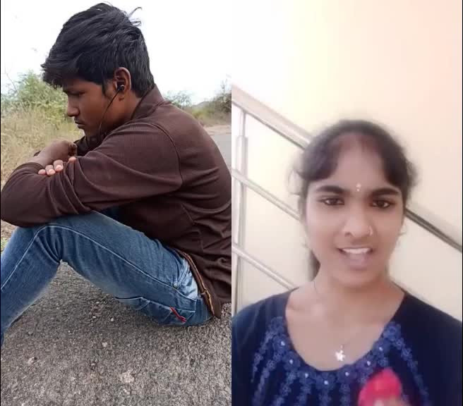 @StylishStarSubbugoud