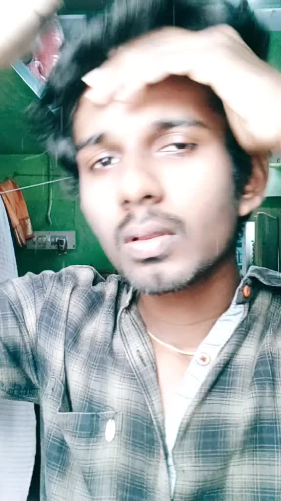 @💖👑NareshKumarJ👑💖