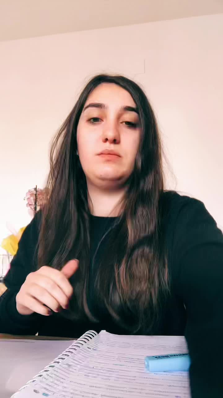 @Giulia Ronchi