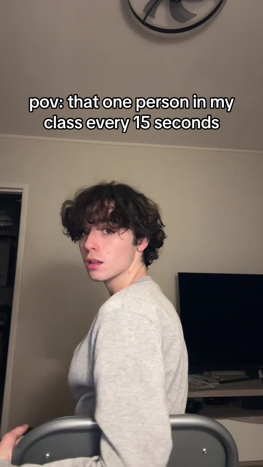 @alex!