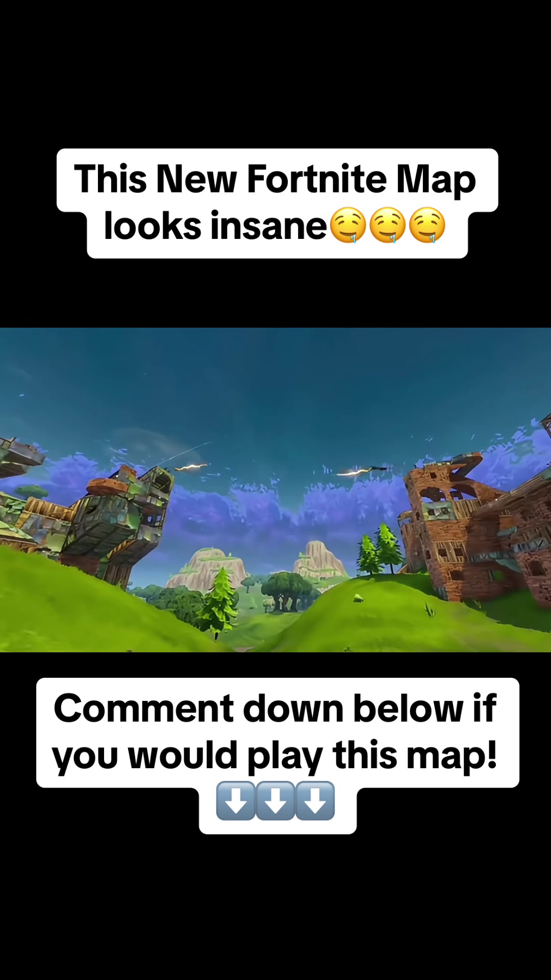 @MJP