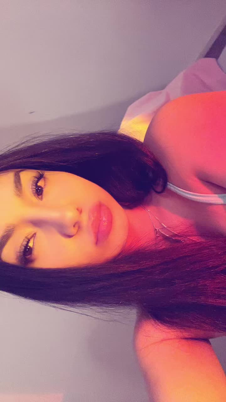 @M