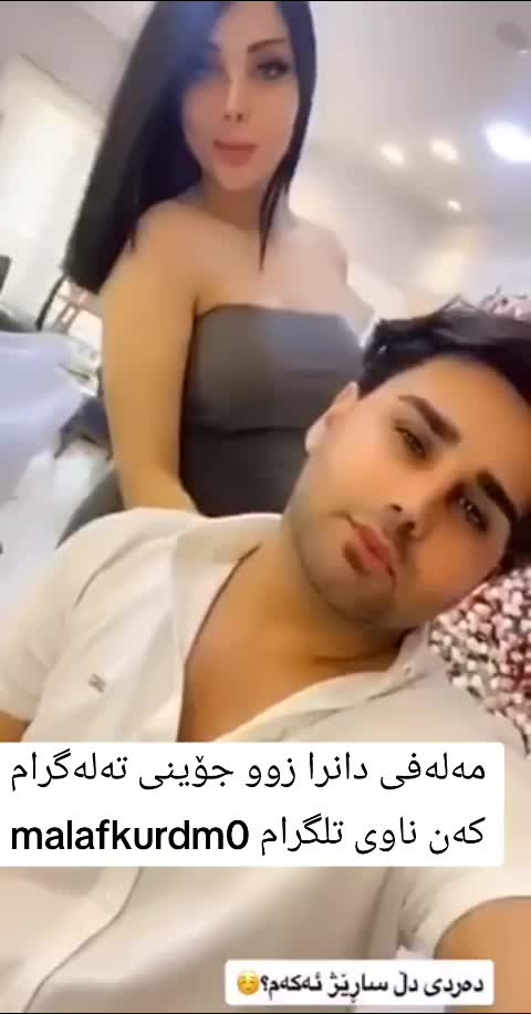 @Malesa💖