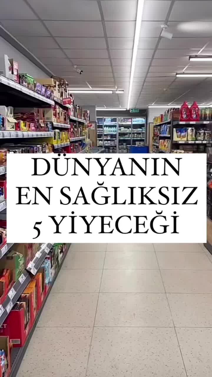 @Dyt.Gizem Aslanyürek