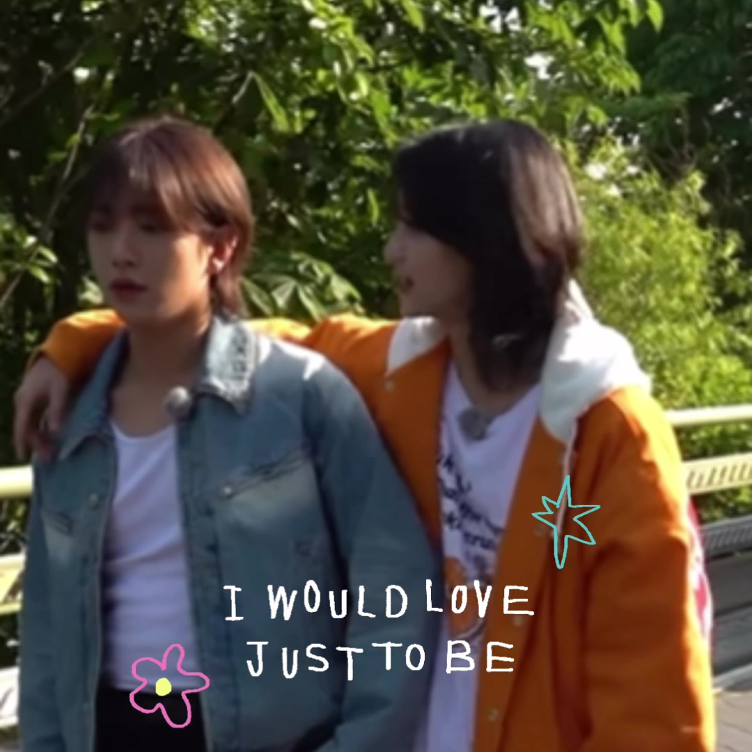 @꒰ 👼🏻 ♥︎ 🐇 ꒱