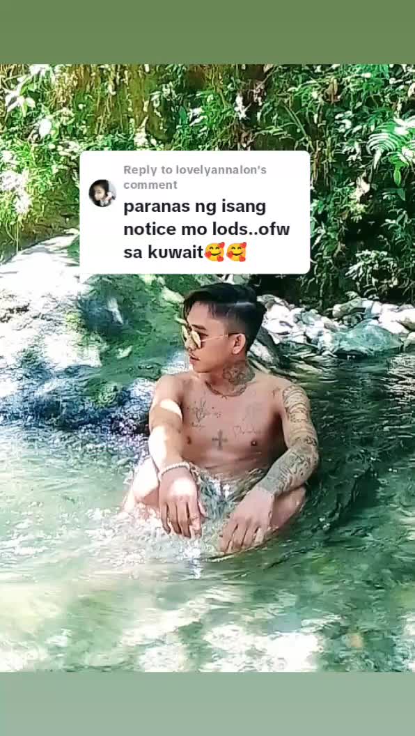 @🌈Ràñz Kyle🌈tiktok.com/@bisay