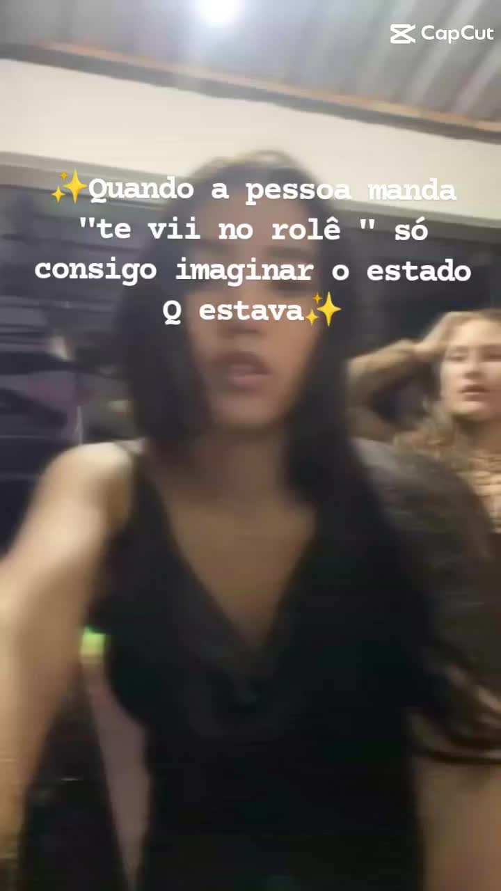 @mariana maysa