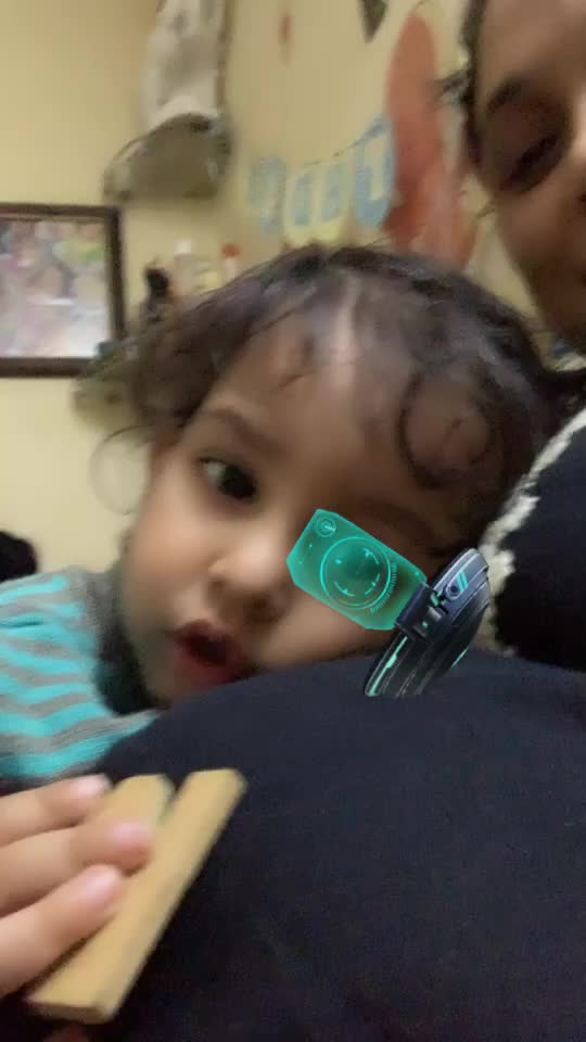 @Shabnam Khan