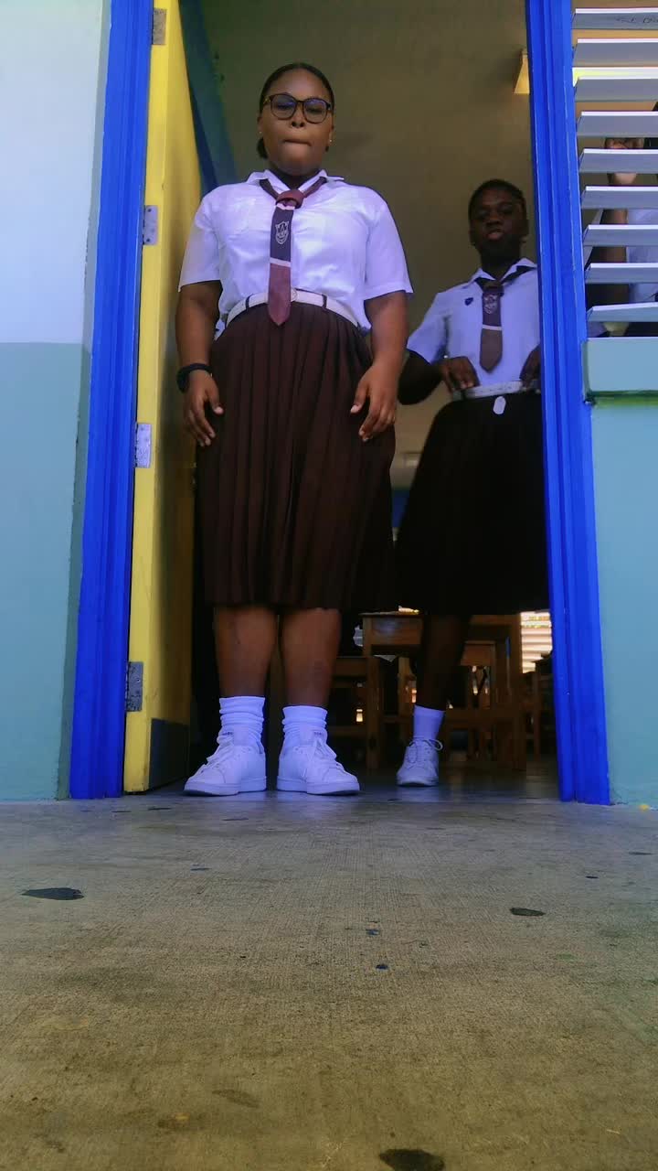 @†