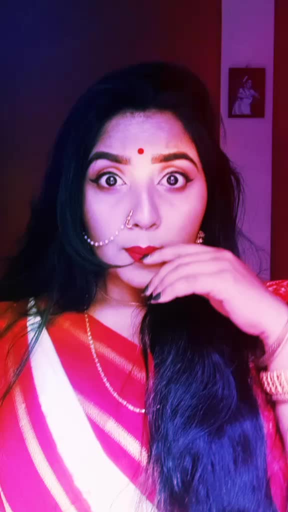 @Samata Mukherjee