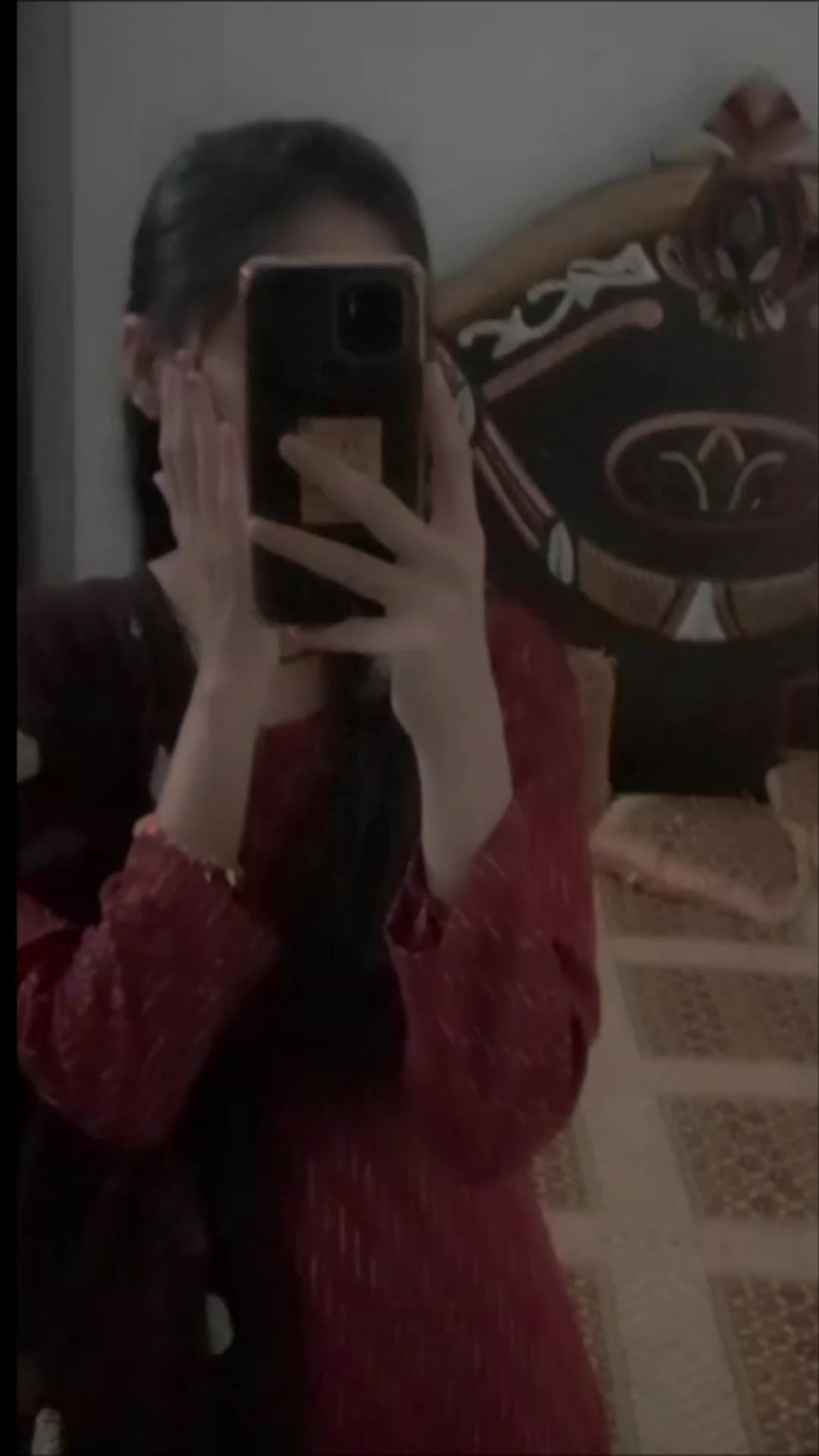 @N🦋👑💫B