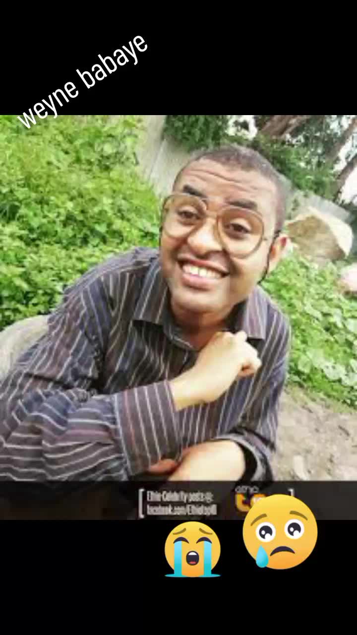 @mariyamen