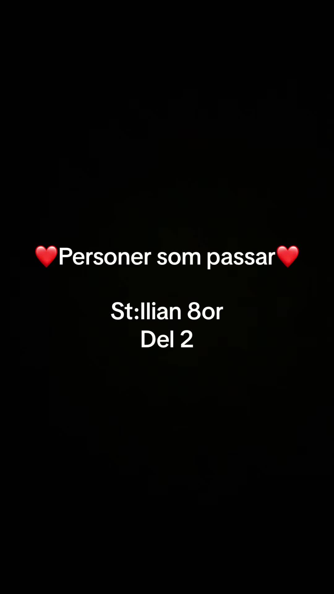 @😍😍😍