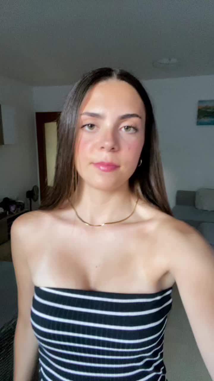 @lara
