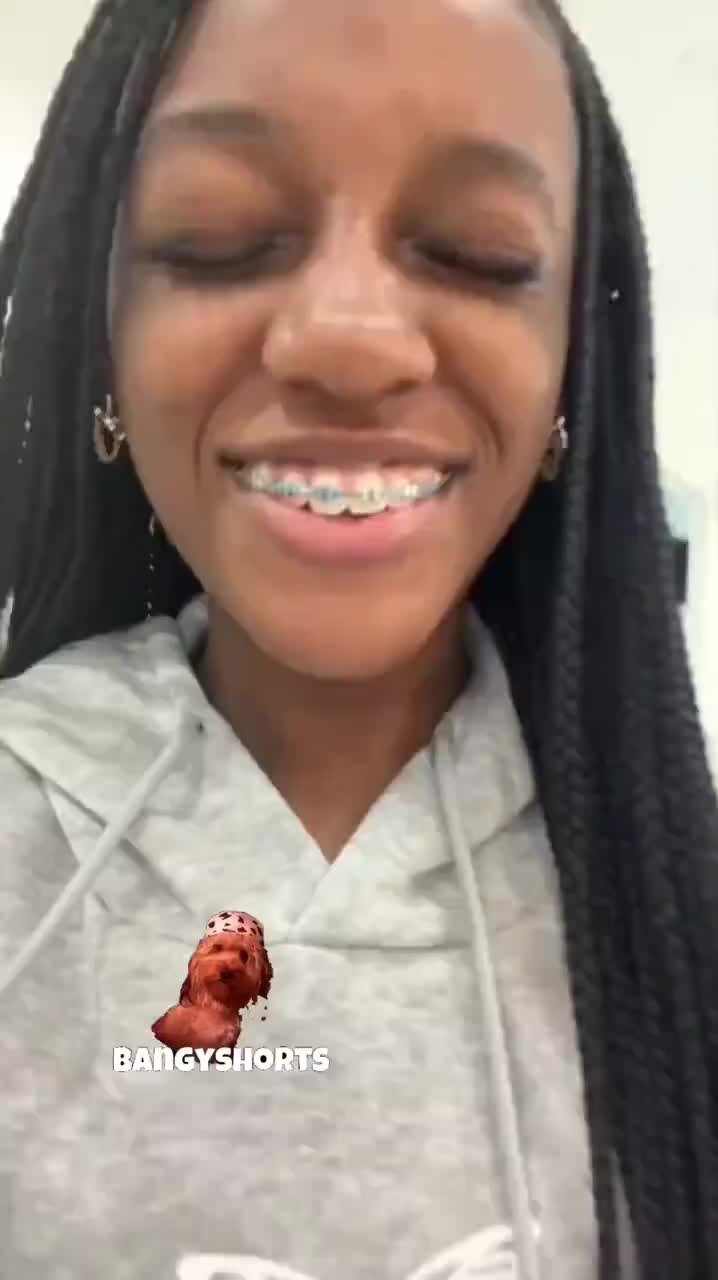 @cathysara679