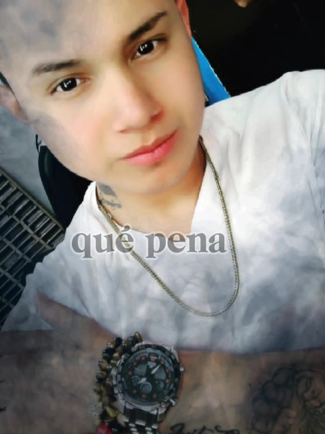 @user67609476926