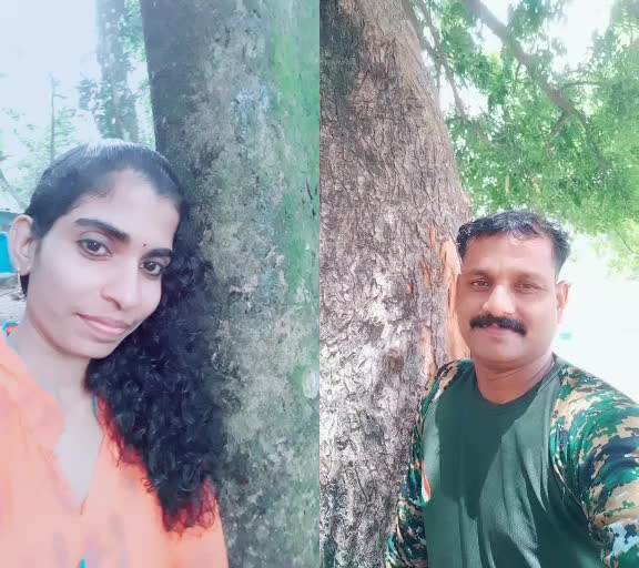 @ഐശ്വര്യ