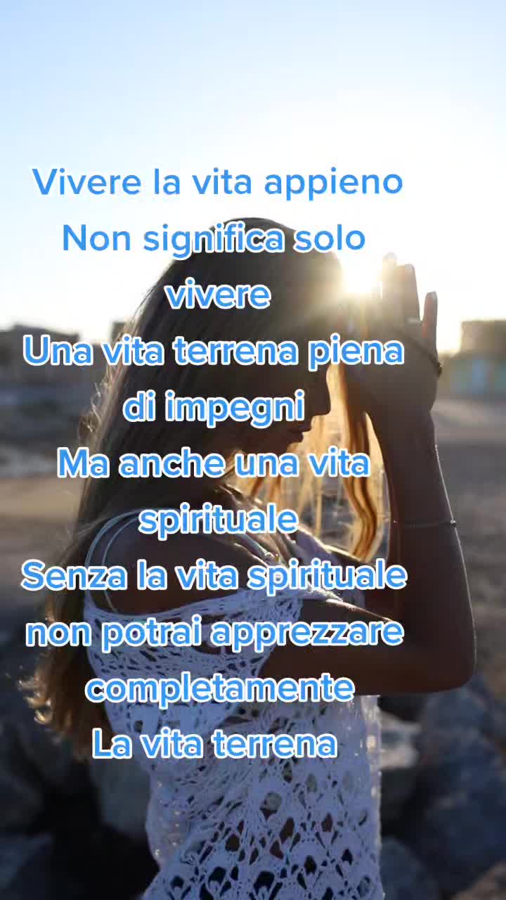@pregacolcuore