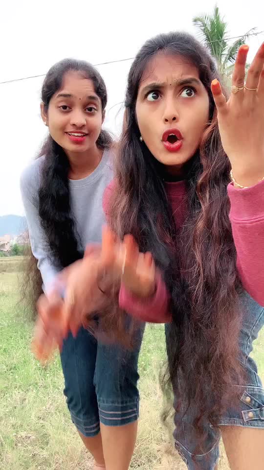 @sreelasya