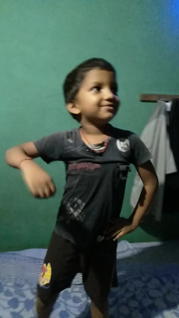 @NIHARIKA BISWAL
