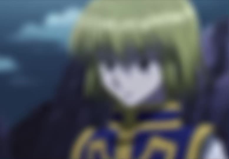 @kurapikas girlll