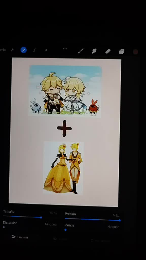 @Naiobe