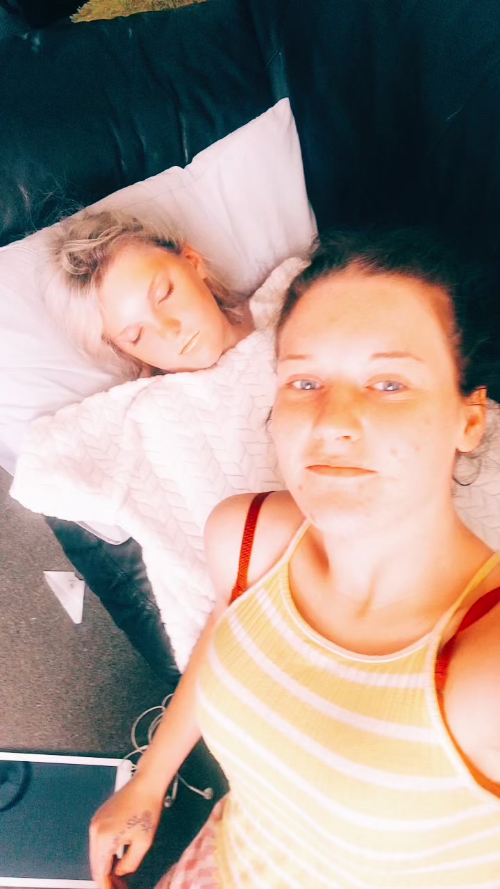 @ruthieeroo