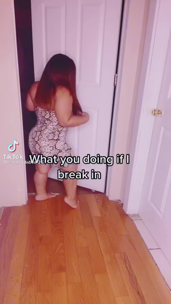 @JostarGame🤩