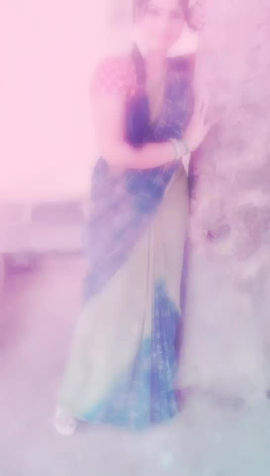 @kaviya shalini