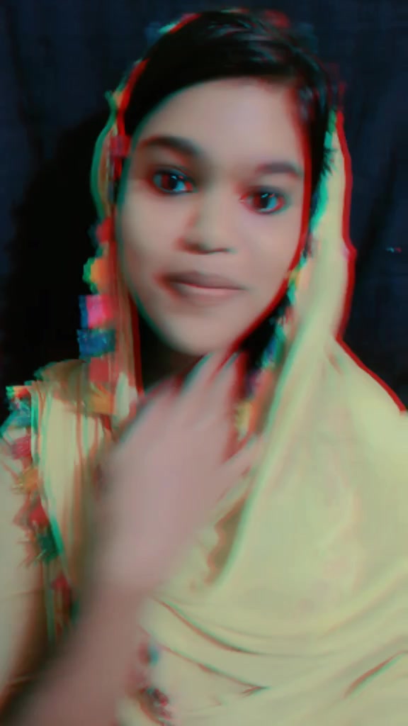 @Hamna_Hasna