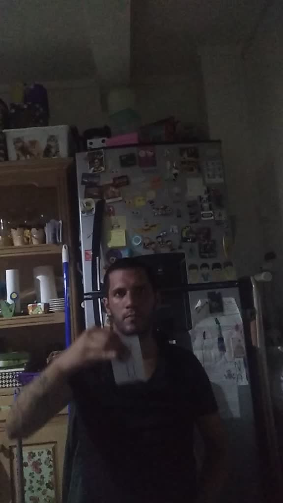 @Nacho Vilella