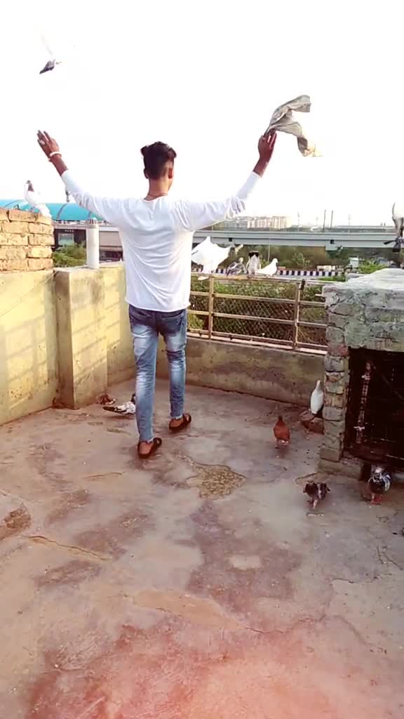 @😎vip🤩king👑