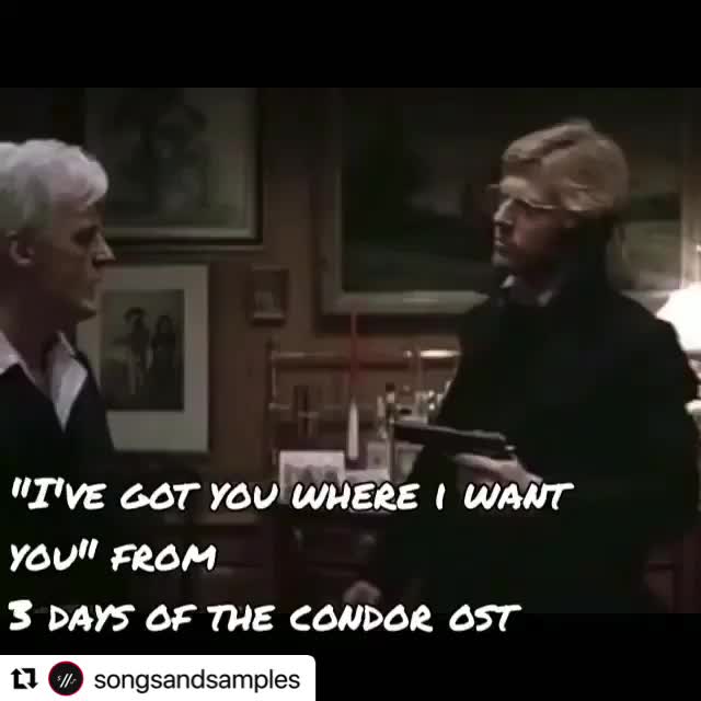 @Thrill_The_Hill