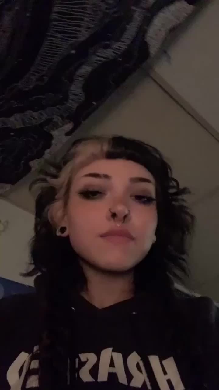 @Katchan 