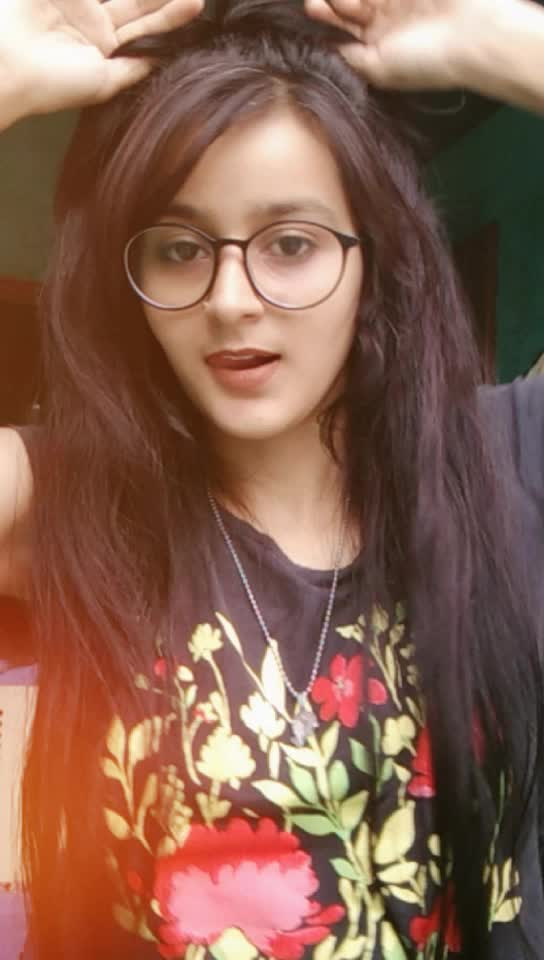 @💖Preeti_Čhoudhary💖