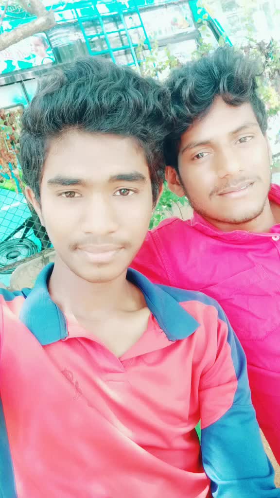 @ಕನ್ನಡಿಗರ ವಿನಯ್ 😍😍?